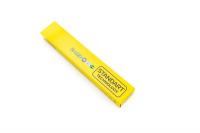 Электроды ЭБ ОК-46.00 д.4,0 мм 5 кг Электрод-БОР