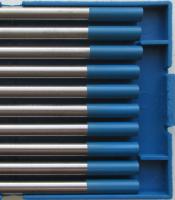 Электрод вольфрамовый WL-20 2,0 мм 175 мм