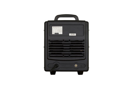 Аппарат инверторный TIG 200 P АС/DC Tech (Е101) Сварог