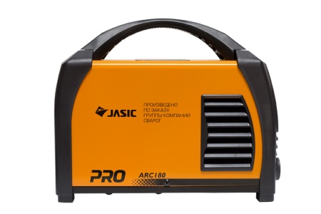 Аппарат инверторный ARC 180 PRO (Z208S) Сварог Аппарат инверторный ARC 180 PRO (Z208S) Сварог