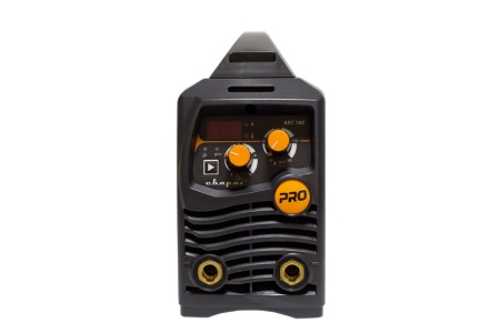 Аппарат инверторный ARC 180 PRO (Z208S) Сварог Аппарат инверторный ARC 180 PRO (Z208S) Сварог